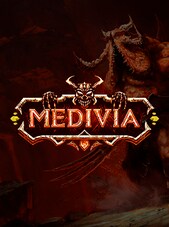 Medivia - 1000 Coins ReidosCoins Chiave GLOBALE