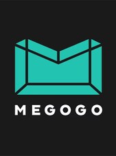 Megogo 3 Months Megogo Key RUSSIA