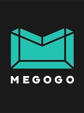 Megogo.NET Subscription Max 3 miesiące Megogo.Net Klucz POLSKA