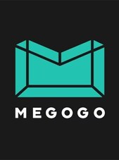 Megogo.NET Subscription | Max - 1 Month Megogo.Net Key - POLAND Megogo.Net Klíč POLSKO