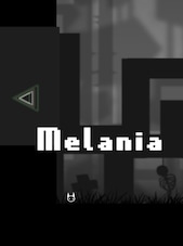 Melania PC Steam Key GLOBAL
