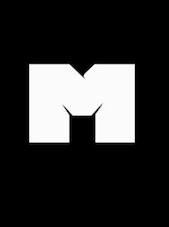 Mercury AI Subscription 12 luni Mercury AI Link de activare GLOBAL