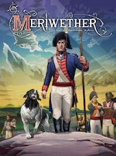 Meriwether: An American Epic PC Steam Key GLOBAL
