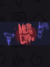 Merry Glade PC Steam Key GLOBAL