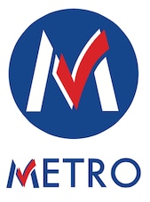 Metro Gift Card 1000 EGP Metro-Markets Key EGYPT