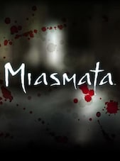 Miasmata PC Steam Chiave GLOBALE
