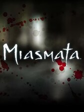 Miasmata Steam Key GLOBAL Steam Klíč GLOBÁLNÍ