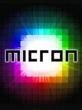 Micron PC Steam Key GLOBAL