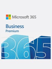 Microsoft Office 365 Business Premium - 5 Utilizatori 1 Year Microsoft Cheie GLOBAL