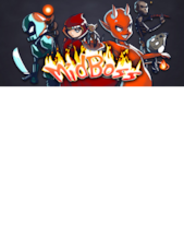 MidBoss PC Steam Key GLOBAL