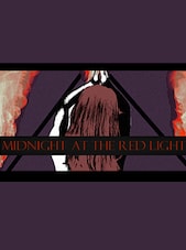 Midnight at the Red Light : An Investigation PC Steam Key GLOBAL