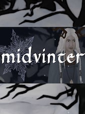 Midvinter PC Steam Key GLOBAL