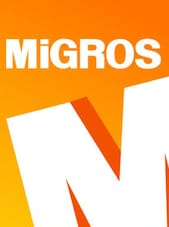 Migros Gift Card 100 TRY Migros Clave TURQUÍA