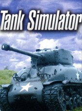 Military Life: Tank Simulator Other Key GLOBAL Other Anahtar KÜRESEL