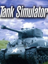 Military Life: Tank Simulator PC Steam Key GLOBAL
