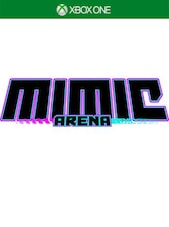 Mimic Arena Xbox One Xbox Live Key EUROPE