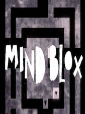 MIND BLOX PC Steam Key GLOBAL