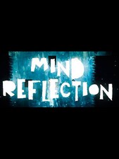 MIND REFLECTION Inside the Black Mirror Puzzle Steam Key GLOBAL Steam Klíč GLOBÁLNÍ