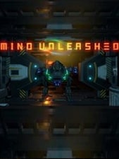 Mind Unleashed PC Steam Chiave GLOBALE