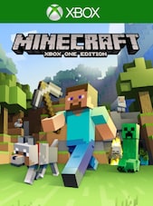 Minecraft Plastic Texture Pack Xbox One Xbox Live Key EUROPE