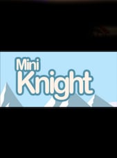 Mini Knight PC Steam Schlüssel GLOBAL