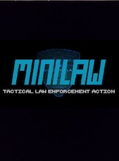 miniLAW: Ministry of Law PC Steam Key GLOBAL