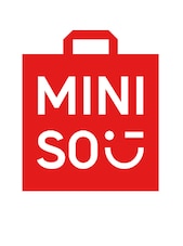 MINISO Gift Card 50 SGD MINISO Key SINGAPORE