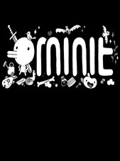 Minit Steam Gift GLOBAL Steam Dárek GLOBÁLNÍ