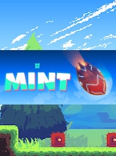 Mint PC Steam Chiave GLOBALE