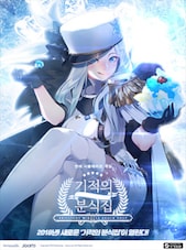 Miracle snack shop PC Steam Key GLOBAL