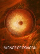 Mirage of Dragon PC Steam Key GLOBAL