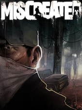 Miscreated PC Steam Key GLOBAL