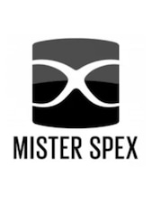 Mister Spex Gift Card 10 EUR Mister Spex Key GERMANY