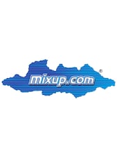 Mixup Gift Card 300 MXN Mixup Clave MÉXICO