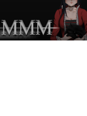 MMM: Murder Most Misfortunate PC Steam Chiave GLOBALE