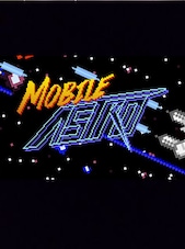 Mobile Astro PC Steam Chiave GLOBALE