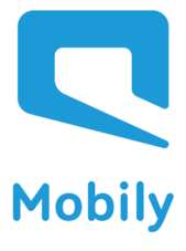 Mobily Data Recharge 20 GB 3 hónap Kulcs SZAÚD-ARÁBIA