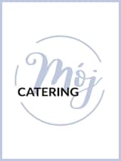 Mój Catering Gift Card 500 PLN Mój Catering Klíč POLSKO