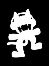 Monstercat Gold 1 mes Monstercat Clave GLOBAL