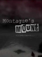 Montague's Mount PC Steam Key GLOBAL