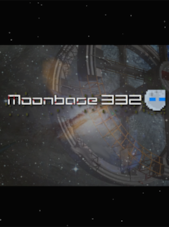 Moonbase 332 PC Steam Chiave GLOBALE