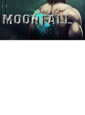 Moonfall PC Steam Chiave GLOBALE
