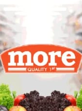 More Gift Card 250 INR More Key INDIA