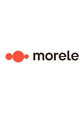Morele.net Gift Card 100 PLN Morele.net Key POLAND