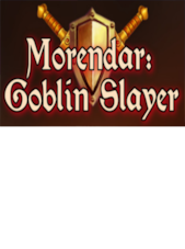 Morendar: Goblin Slayer PC Steam Key GLOBAL