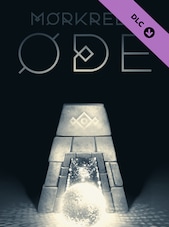 Morkredd - ODE PC Steam Key GLOBAL