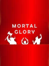 Mortal Glory PC Steam Chiave GLOBALE