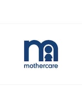 Mothercare Gift Card 10 BHD Mothercare Key BAHRAIN