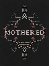 Mothered - A Role-Playing Horror Game PC Steam Key GLOBAL