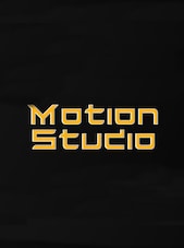 Motion Studio - PC Steam Geschenk GLOBAL